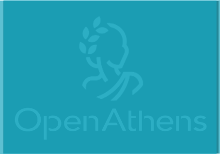 Open Athens