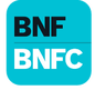 BNF and BNFC App